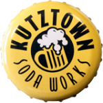 kutztownsodaworks.com