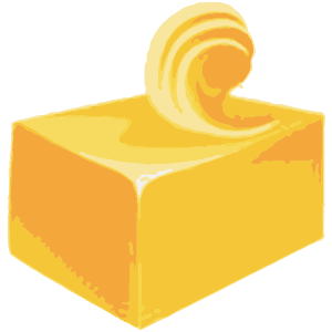 butter.png