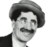 groucho2.gif