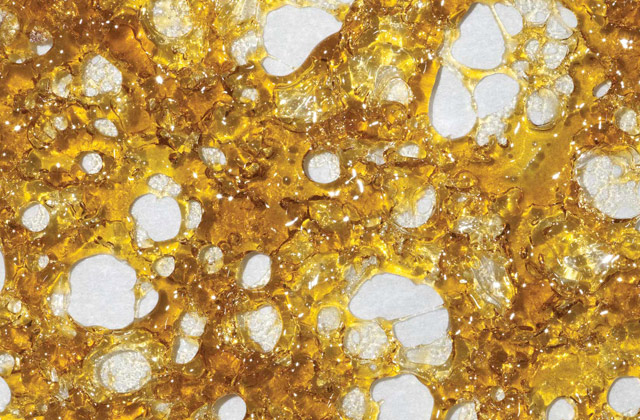 cleaner-concentrates-article-2.jpg