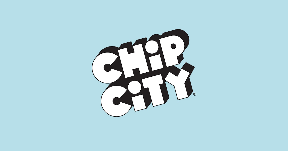 chipcitycookies.com
