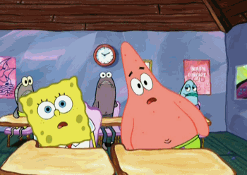 classroom-gif-hahaha-patrik-Favim.com-832836.gif