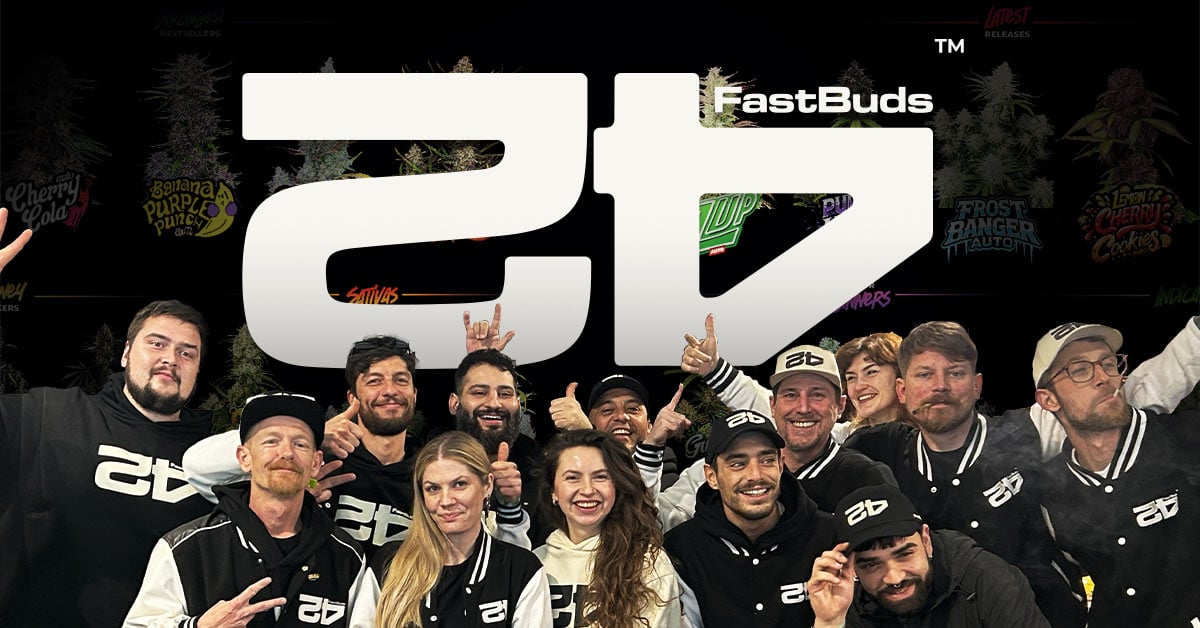 2fast4buds.com