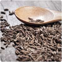 cumin.jpg