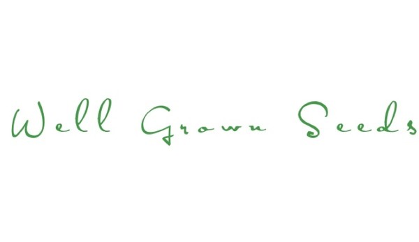 wellgrownseeds.com