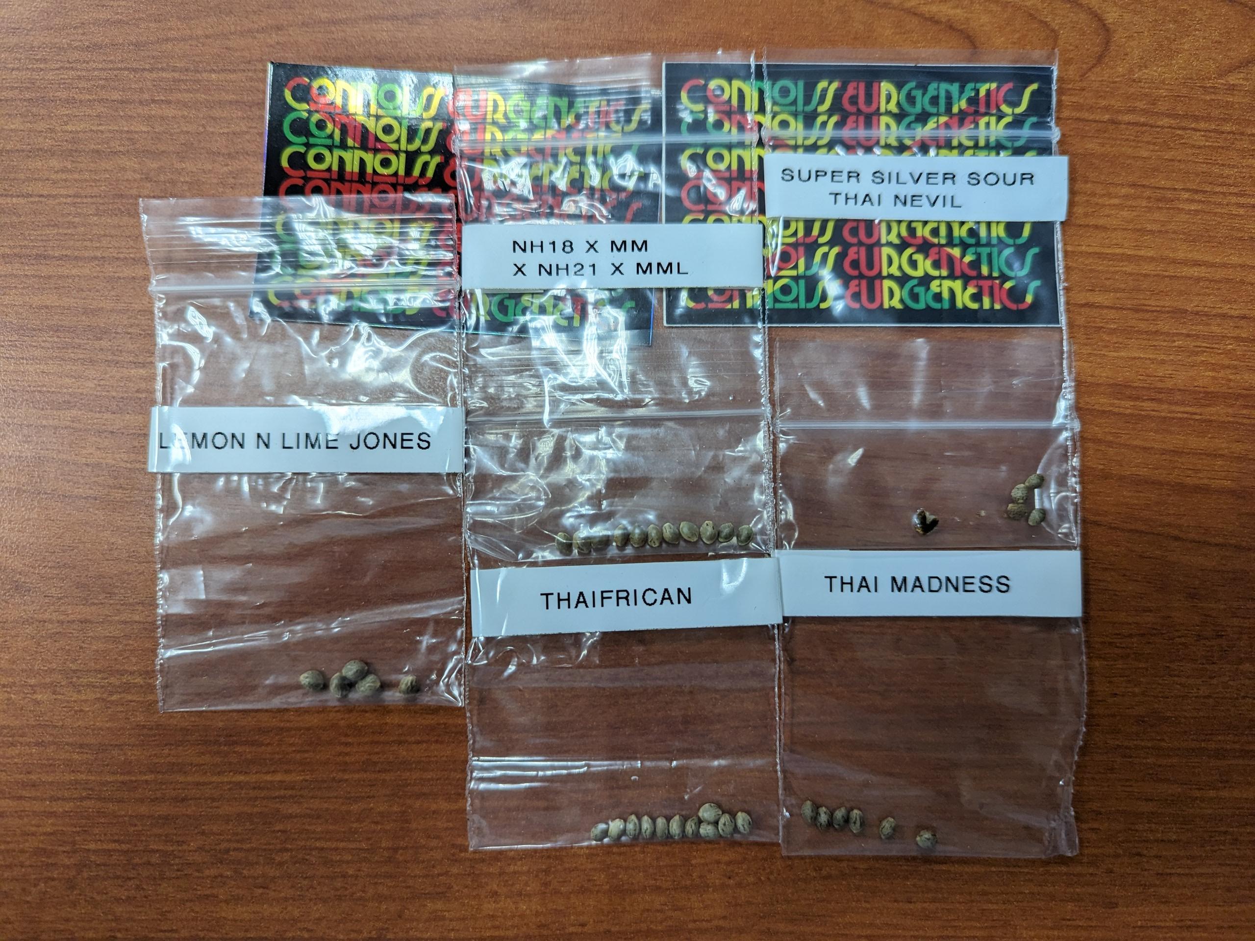 Connoiseur Genetics Prize.jpg