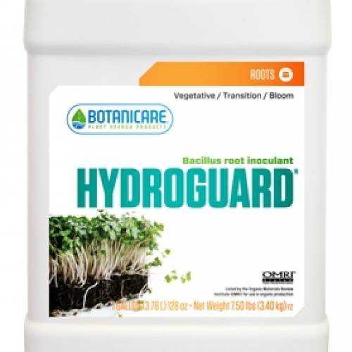 Botanicare - Hydroguard Botanicare - Hydroguard