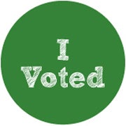 iVoted_fbsticker.jpg