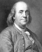 Benjamin-Franklin.jpg