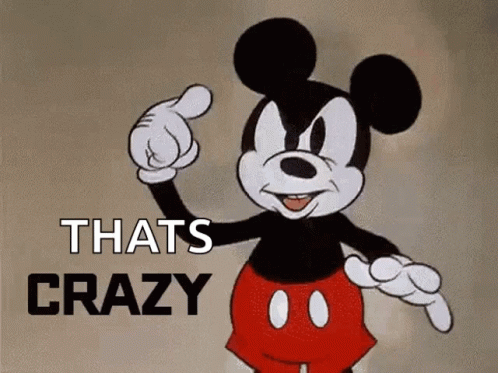 that-s-crazy-mickey-mouse-bvo5wytei5ti6ht9.gif