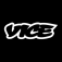 video.vice.com