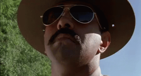 super-troopers-jay-chandrasekhar.gif