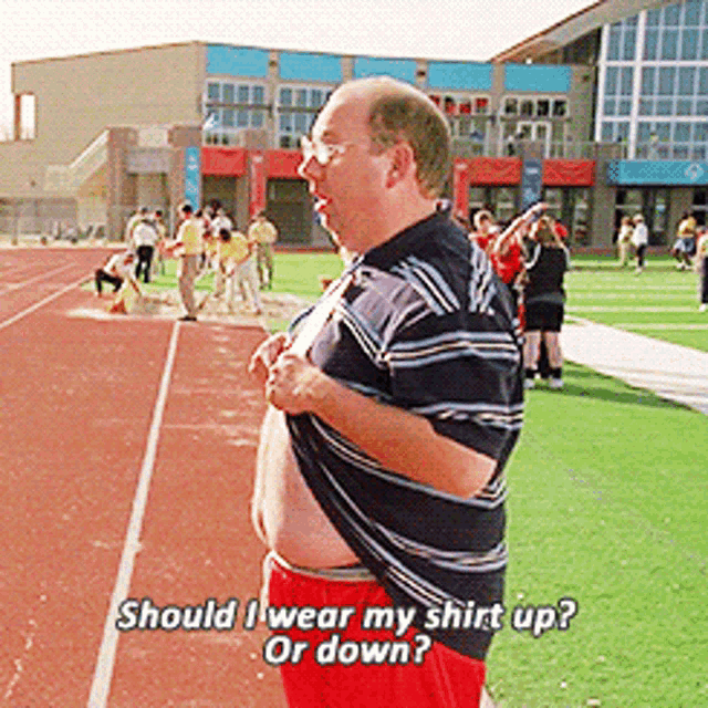 The Ringer GIF - The Ringer GIFs