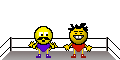 smileys-boxing-607289.gif