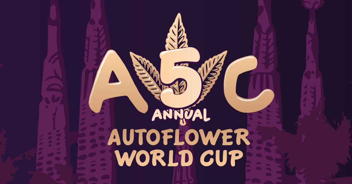autoflowerworldcup.com