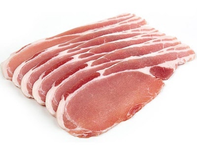 plain-back-bacon.jpg