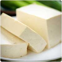 tofu.jpg