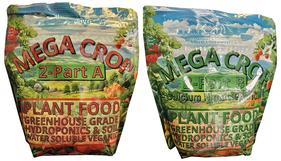 greenleafnutrients.com