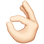 :ok_hand::skin-tone-2: