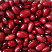 redbeans.jpg