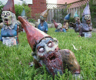 ZombieGnomes.jpg